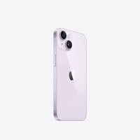iPhone 14 256GB - Purple - iBite Nitra G1