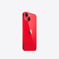 iPhone 14 512GB - (PRODUCT)RED - iBite Nitra G1