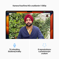  MacBook Pro 14" (M2 Pro 2023) Liquid Retina XDR Display M2 Pro 12-Core CPU 19-Core GPU 16GB RAM 1TB SSD - Space Gray - iBite Nitra G4