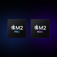 MacBook Pro 14" (M2 Max 2023) Liquid Retina XDR Display M2 Max 12-Core CPU 30-Core GPU 32GB RAM 1TB SSD - Silver - iBite Nitra G2