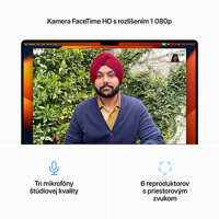 MacBook Pro 16" (M2 Pro 2023) Liquid Retina XDR Display M2 Pro 12-Core CPU 19-Core GPU 16GB RAM 512MB SSD - Space Gray - iBite Nitra G4