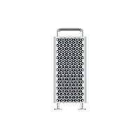 Mac Pro (2019) Intel Xeon W 3.5GHz 8-Core - iBite Nitra G1