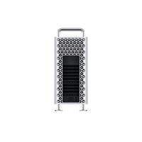 Mac Pro (2019) Intel Xeon W 3.5GHz 8-Core - iBite Nitra G2