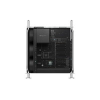 Mac Pro (2019) Intel Xeon W 3.5GHz 8-Core - iBite Nitra G4