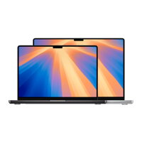 Mac