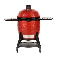 Kamado Joe