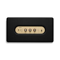 Marshall Stanmore II BT - Black - iBite Nitra G5