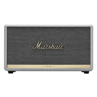 Marshall Stanmore II BT - White - iBite Nitra G3