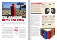Superapple magazín Júl-August 2018 - iBite Nitra G6