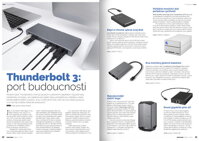 Superapple magazín Január-Február 2019 - iBite Nitra G6