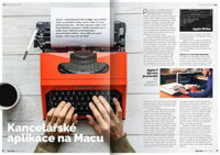 Superapple magazín Marec-Apríl 2019 - iBite Nitra G1