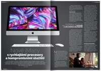 Superapple magazín Máj-Jún 2019 - iBite Nitra G2