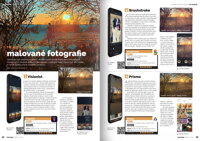 Superapple magazín Máj-Jún 2019 - iBite Nitra G7