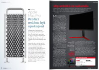 Superapple magazín Júl-August 2019 - iBite Nitra G4