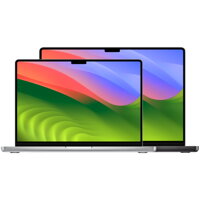 Mac
