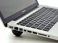 Stojan Cool Balls pre Apple MacBook, MacBook Pro, MacBook Air, iBite Nitra - Apple Authorized Reseller