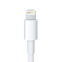 Kábel Lightning to USB Cable, iBite Nitra - Apple Authorized Reseller