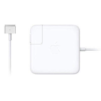 Apple MagSafe 2 Power Adapter 85W pre MacBook Pro 15,4" Retina Display