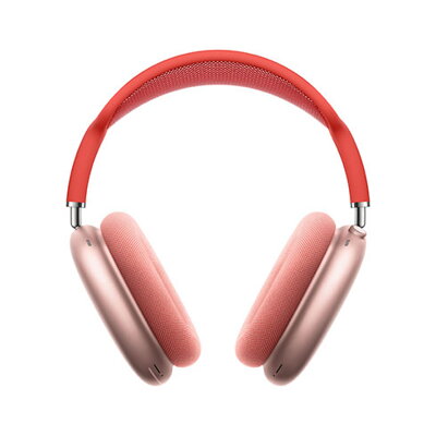 Apple AirPods Max - Pink