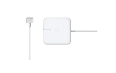Apple MagSafe 2 Power Adapter - 45W pre 11,6" a 13,3" MacBook Air (Mid 2012 a novšie)