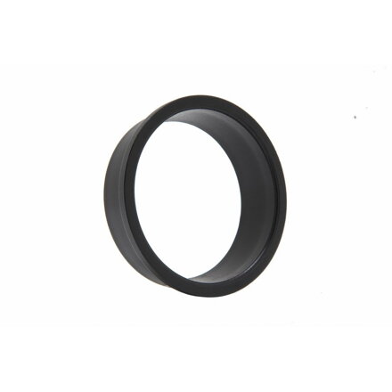 Flair Adapter Ring PRO-Classic