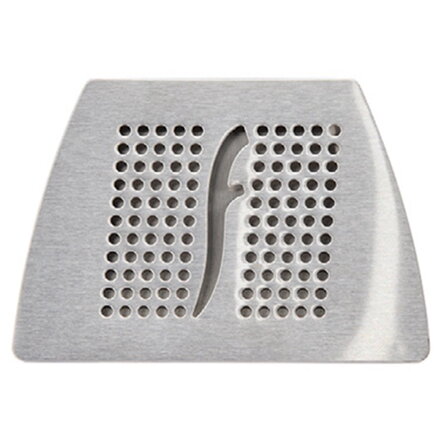 Flair Stainless Steel Drip Tray
