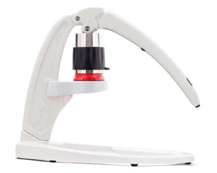 Flair Espresso NEO - Biela
