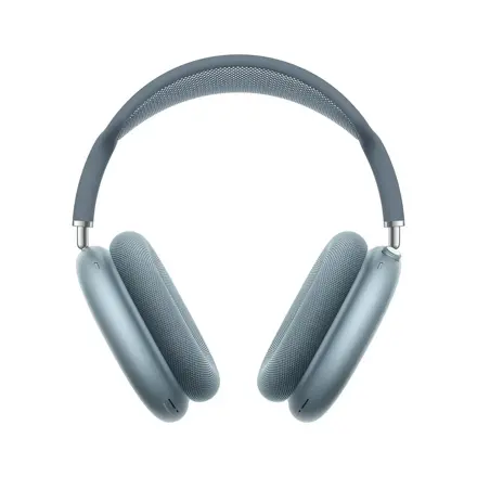 Apple AirPods Max 2 (2026) - Blue