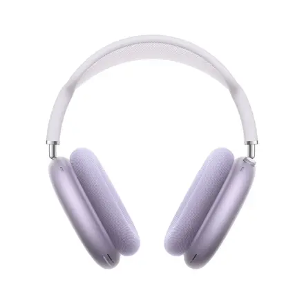 Apple AirPods Max 2 (2026) - Purple