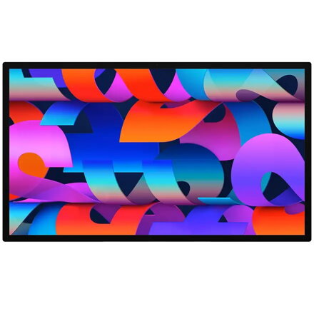 Apple Studio Display 27" (2026) Retina 5K (s VESA adaptérom) - Nano-Texture Glass