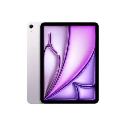 iPad Air 11" (2026) M4 WiFi 128GB - Purple