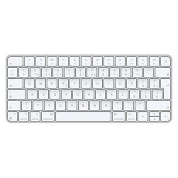 Apple Magic Keyboard - SK