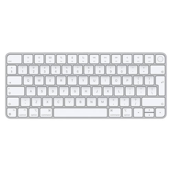 Apple Magic Keyboard s Touch ID - INT English