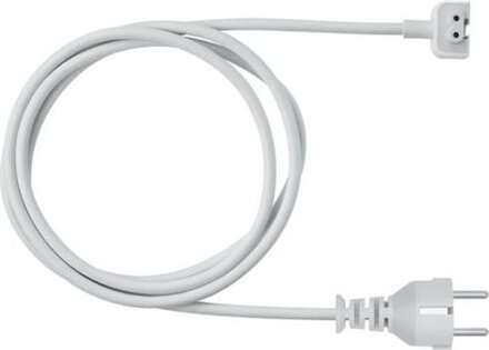 Apple Power Adapter Extension Cable