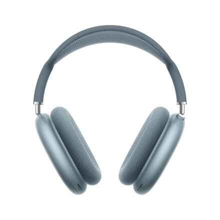 Apple AirPods Max - Blue