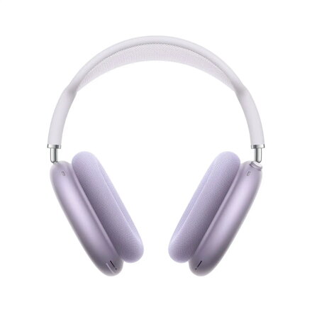 Apple AirPods Max - Purple