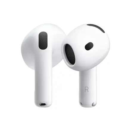 Apple AirPods 5