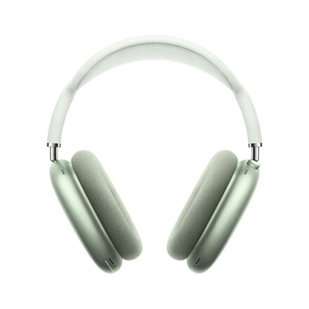 Apple AirPods Max - Green
