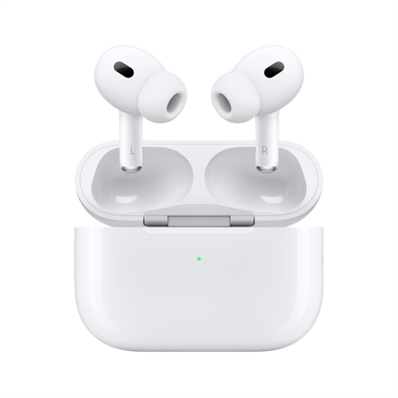 Apple AirPods Pro (2nd Generation, 2022)