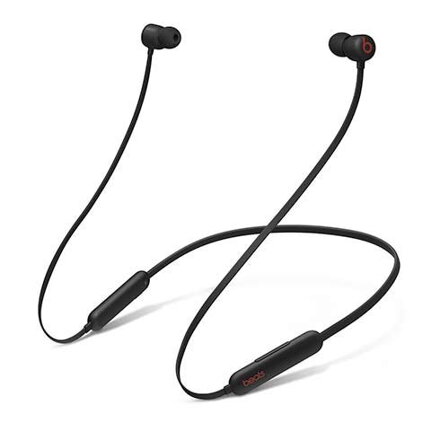 Apple Beats Flex – All-Day Wireless Earphones – Beats Black