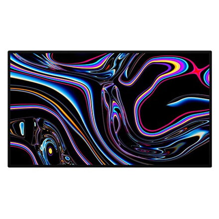 Apple Pro Display XDR 32" Retina 6K - Standard Glass