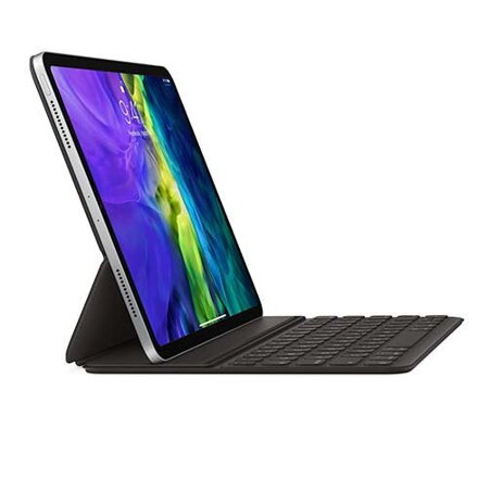 Apple Smart Keyboard Folio for iPad Pro 11-inch (3rd generation) and iPad Air (4th and 5th generation) - Slovak