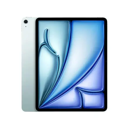 iPad Air 13" (2025) M3 WiFi 128GB - Blue