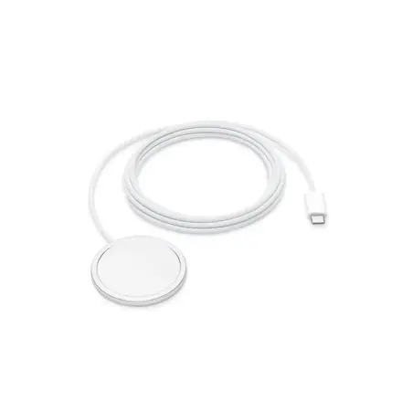 Apple MagSafe Nabíjačka (2m)