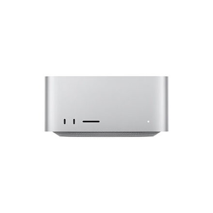 Mac Studio (2022) Apple M1 Max 10-Core CPU 24-Core GPU 32GB RAM 512GB SSD - Silver