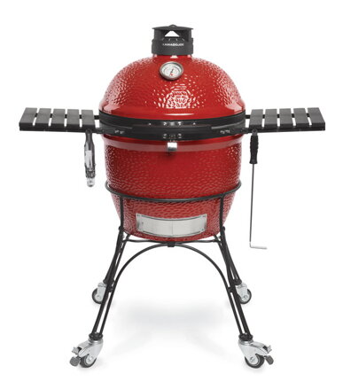 Keramický gril Kamado Joe Classic Joe II