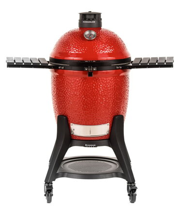 Keramický gril Kamado Joe Classic Joe III