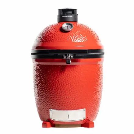 Keramický gril Kamado Joe Stand Alone Big Joe III