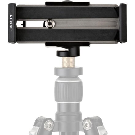 Držia Joby GripTight Mount Pro 