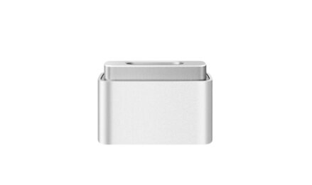 Adaptér z MagSafe na MagSafe 2 - NEW